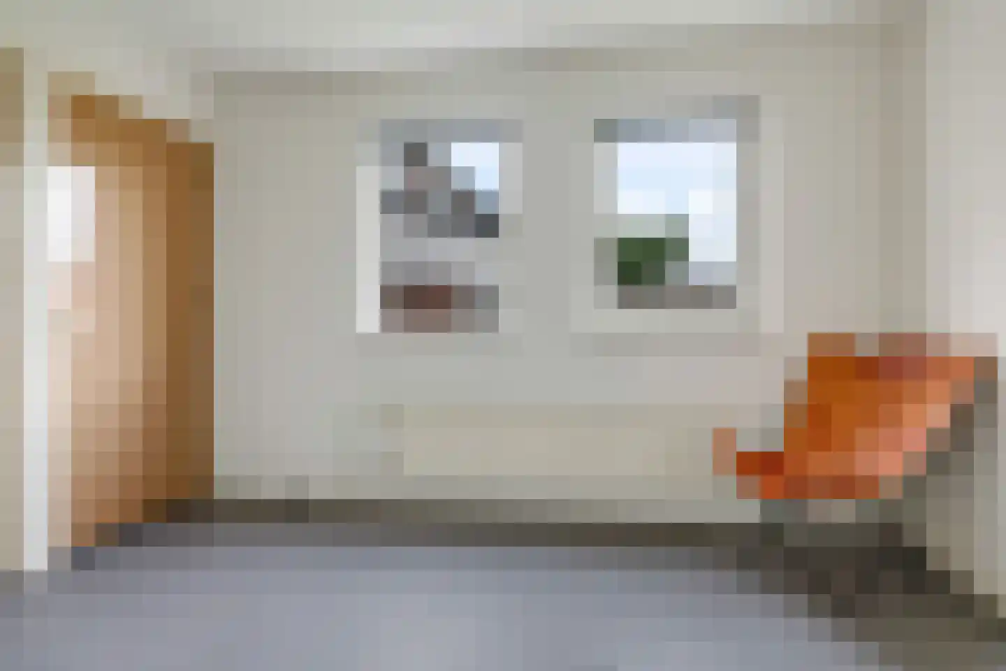 Graaf van Gelrestraat 20 Gendt thumbnail 42