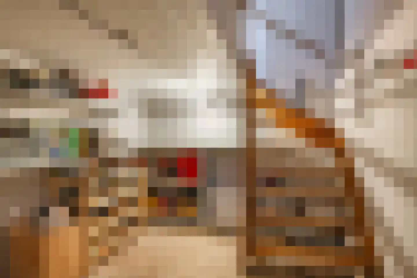 Graaf van Gelrestraat 20 Gendt thumbnail 48