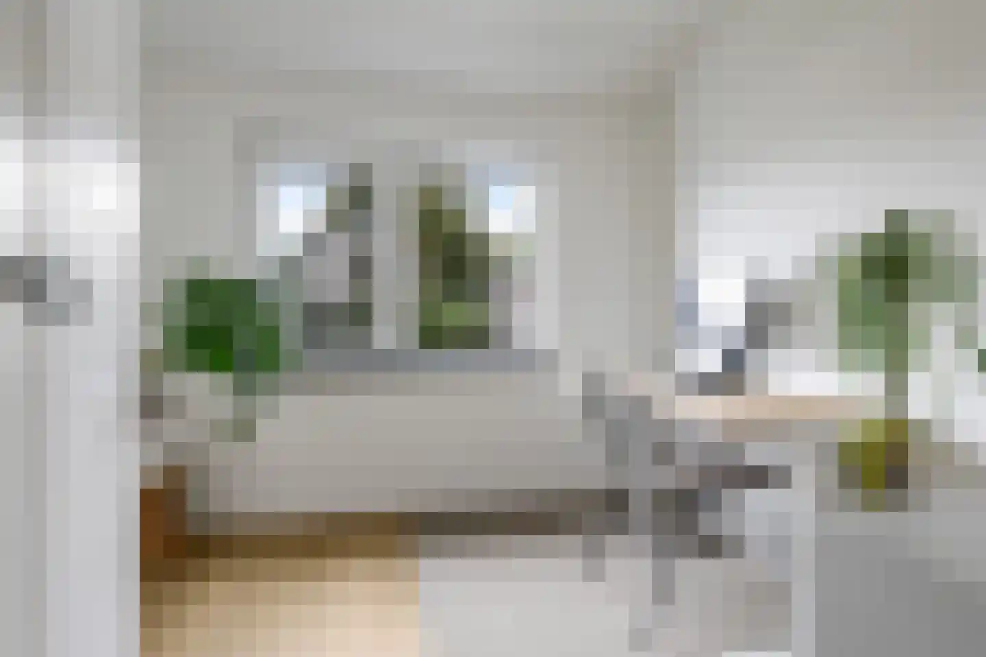 Graaf van Gelrestraat 20 Gendt thumbnail 54