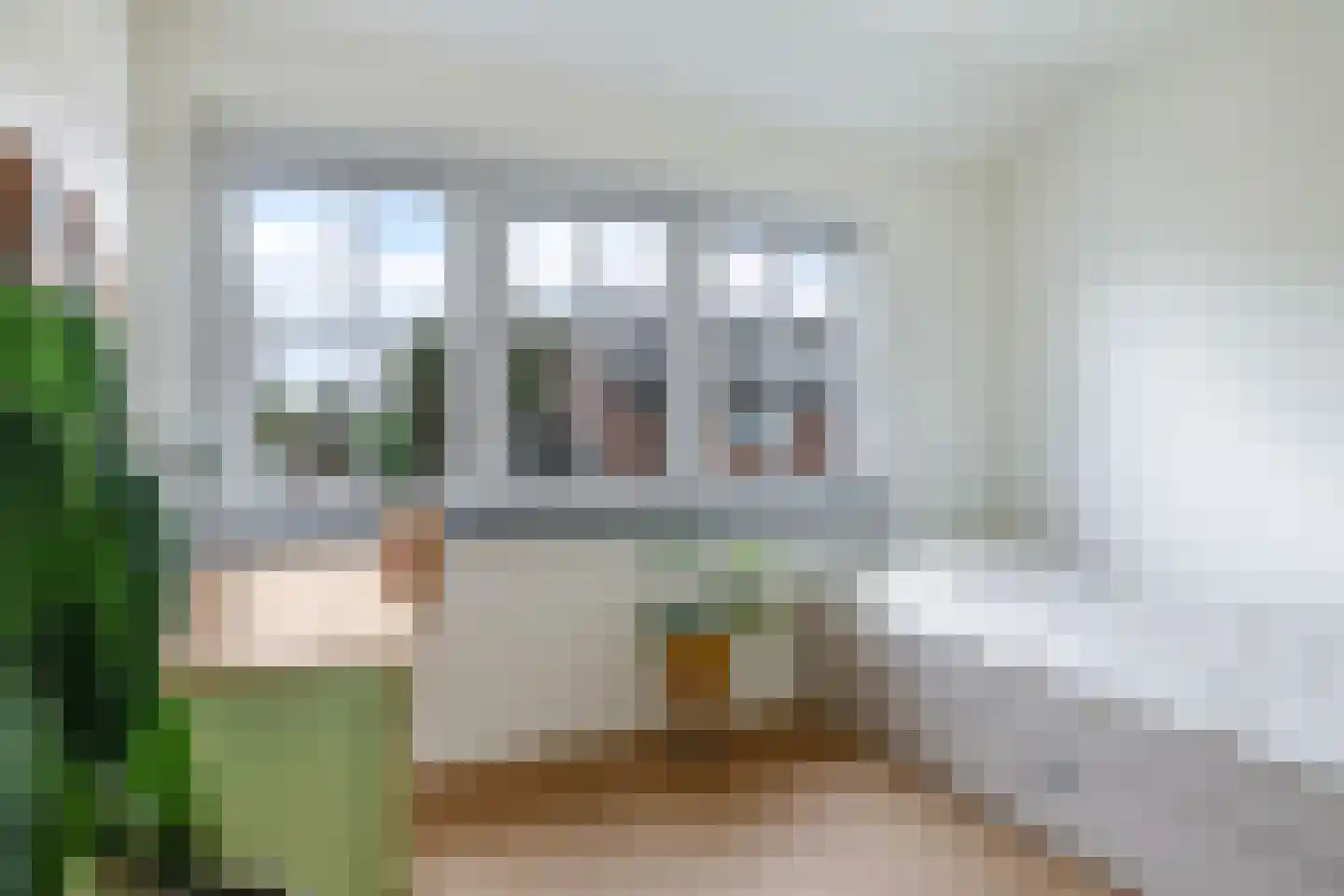 Graaf van Gelrestraat 20 Gendt thumbnail 57
