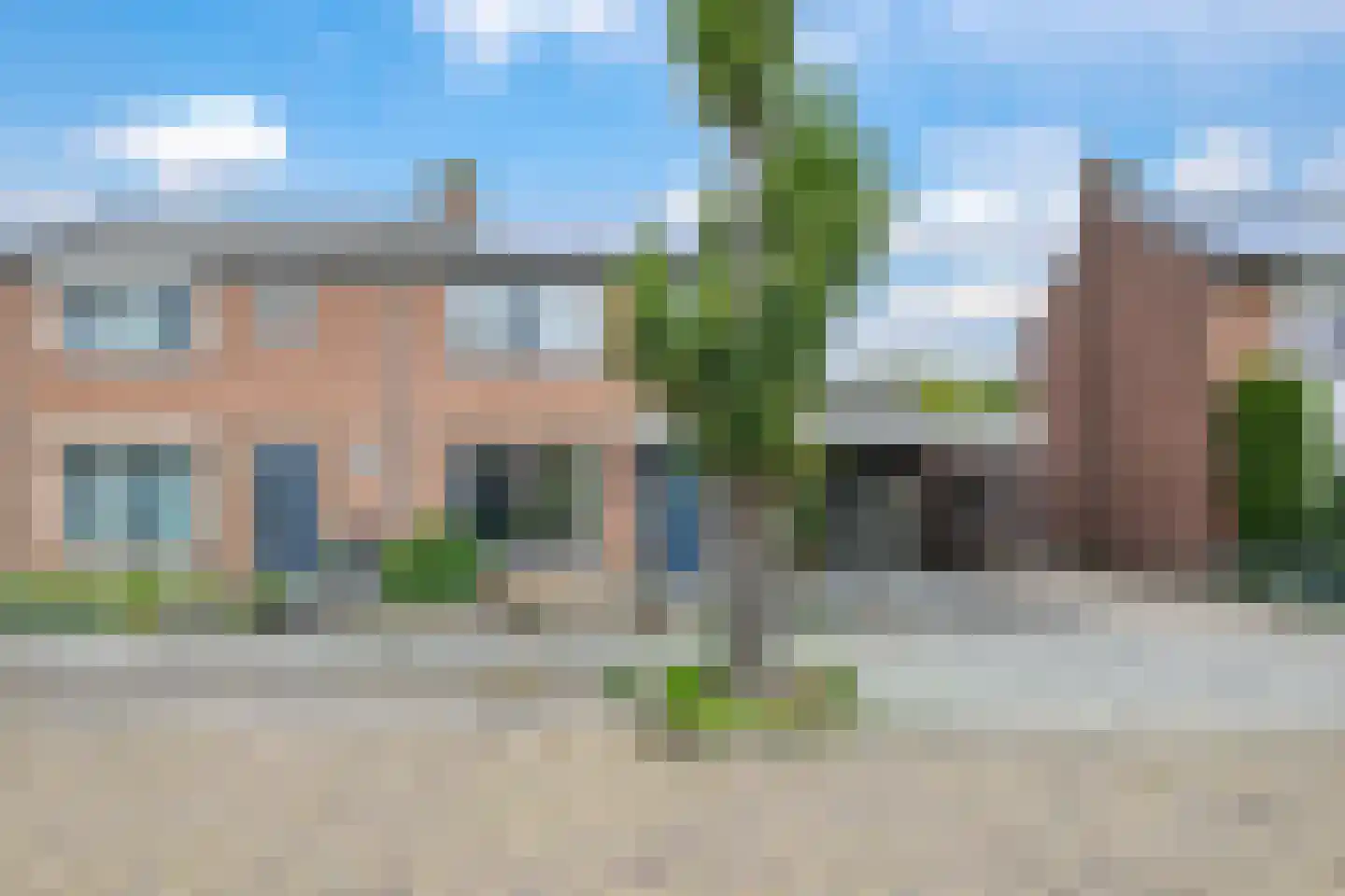 Graaf van Gelrestraat 20 Gendt thumbnail 6