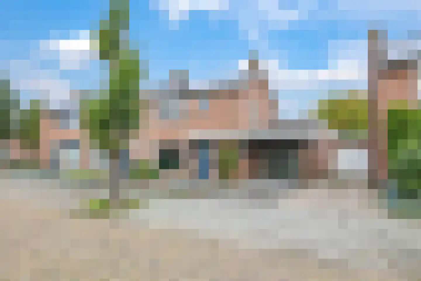 Graaf van Gelrestraat 20 Gendt thumbnail 63