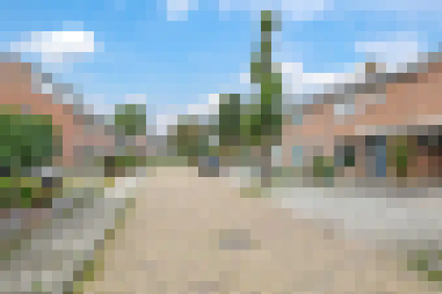 Graaf van Gelrestraat 20 Gendt thumbnail 64