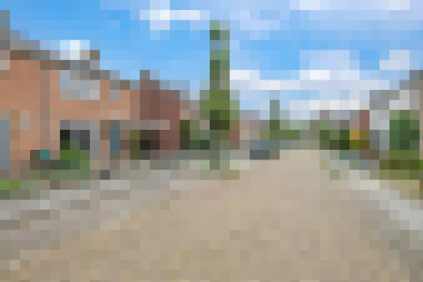 Graaf van Gelrestraat 20 Gendt thumbnail 65