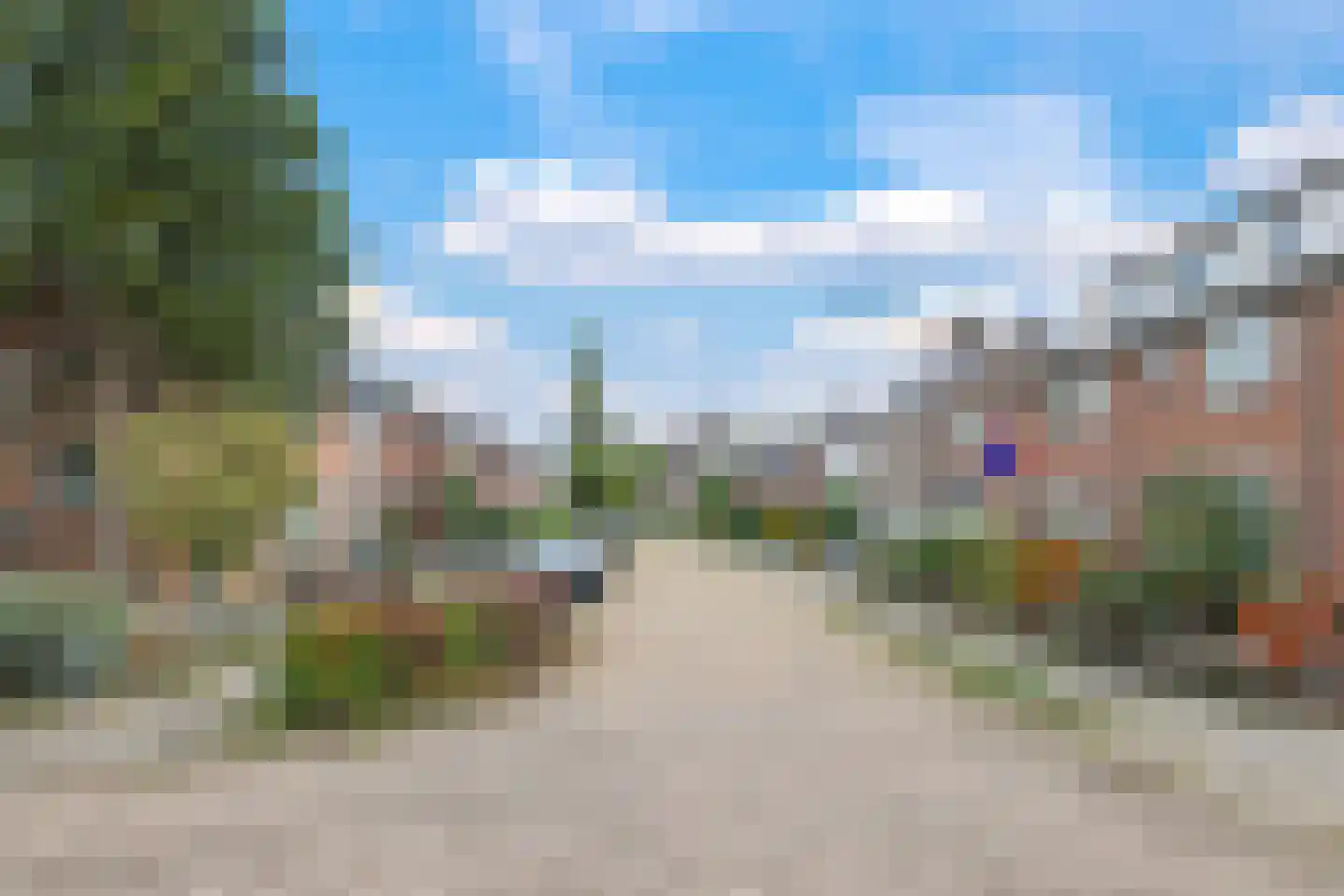 Graaf van Gelrestraat 20 Gendt thumbnail 66