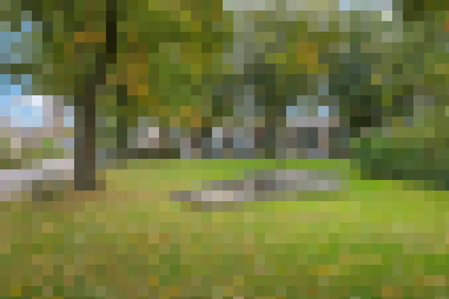 Graaf van Gelrestraat 20 Gendt thumbnail 67