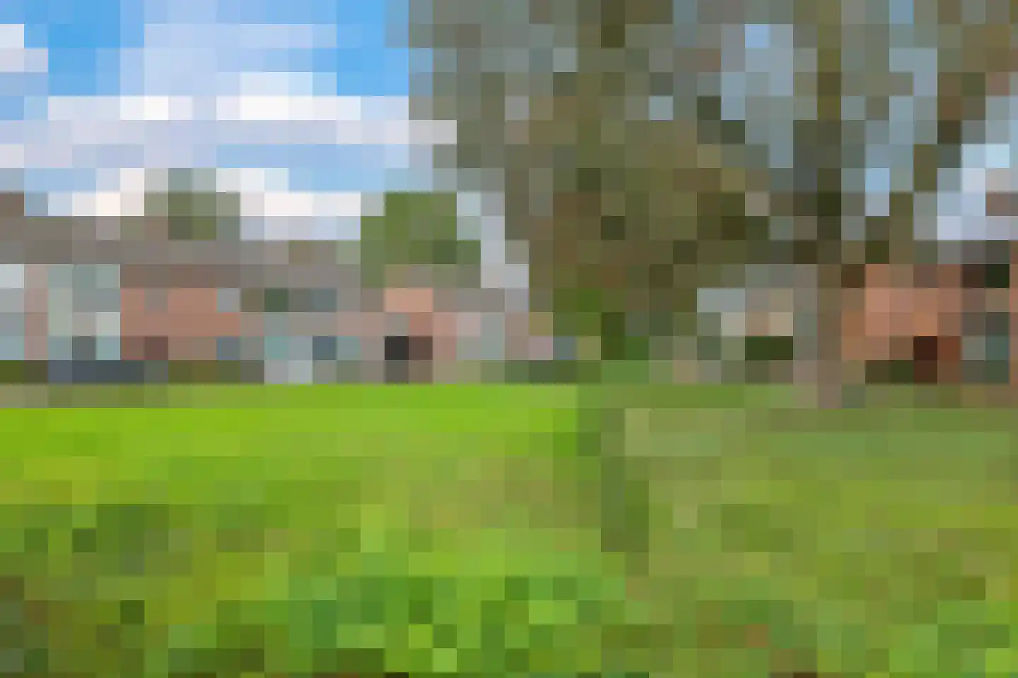 Graaf van Gelrestraat 20 Gendt thumbnail 68