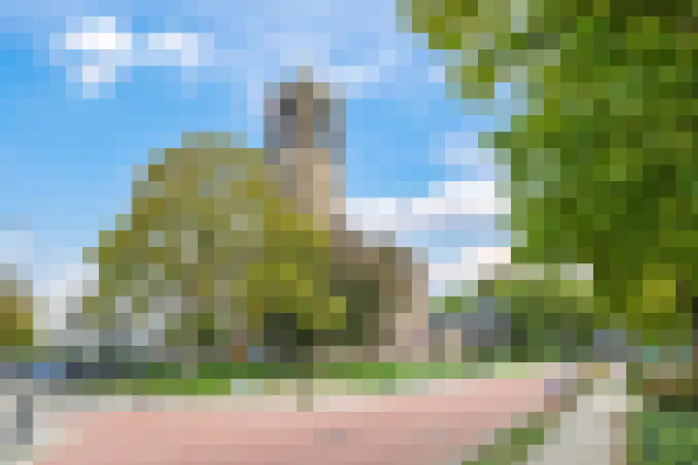 Graaf van Gelrestraat 20 Gendt thumbnail 69