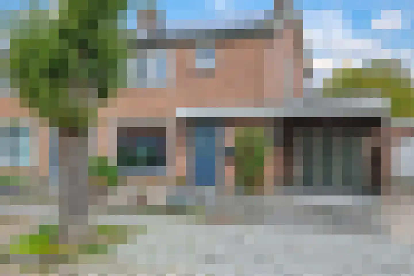 Graaf van Gelrestraat 20 Gendt thumbnail 7