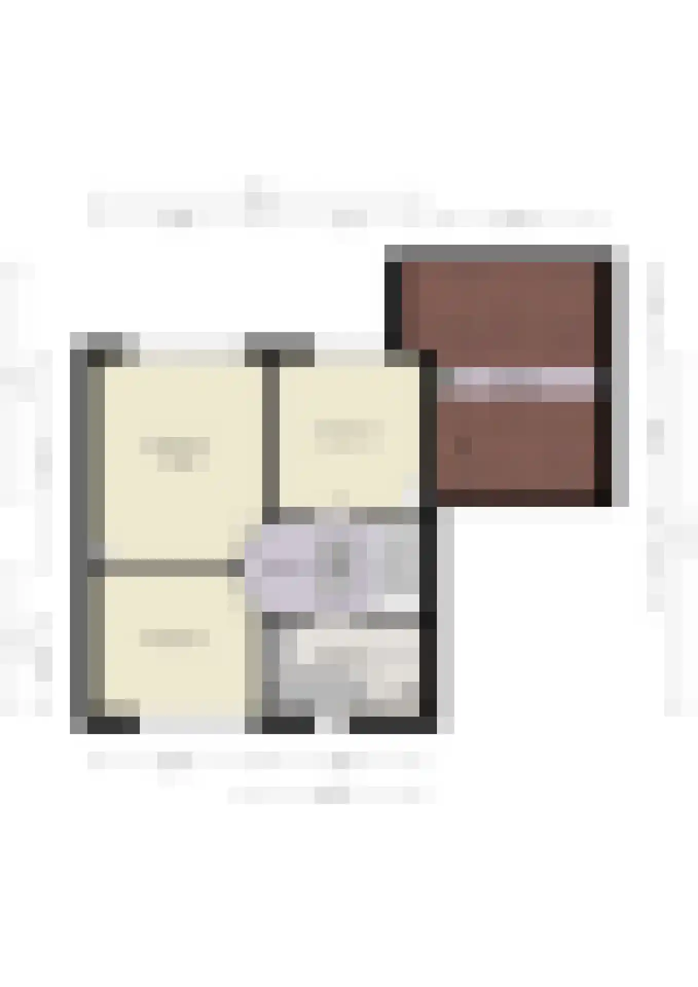 Graaf van Gelrestraat 20 Gendt thumbnail 71