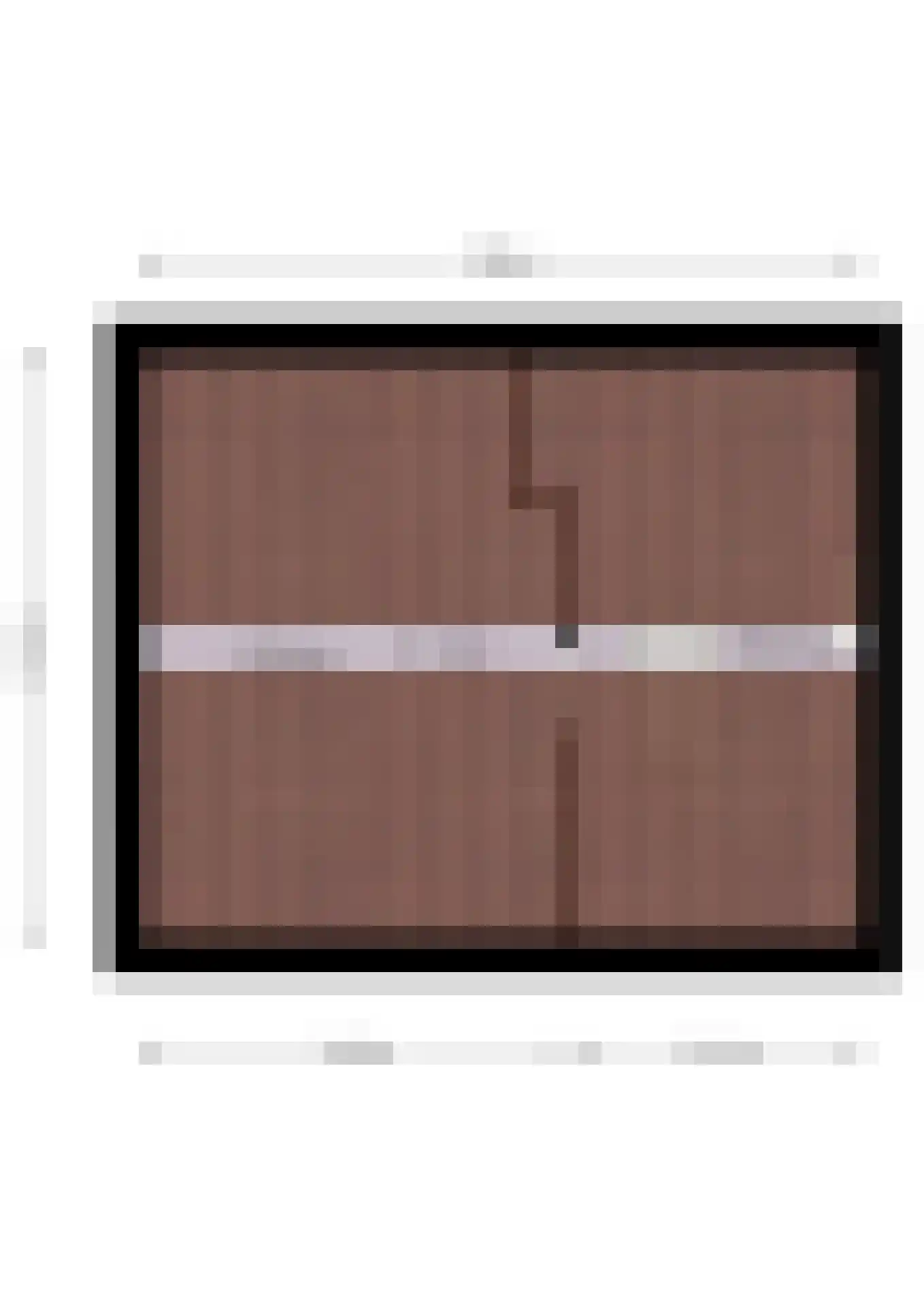 Graaf van Gelrestraat 20 Gendt thumbnail 72
