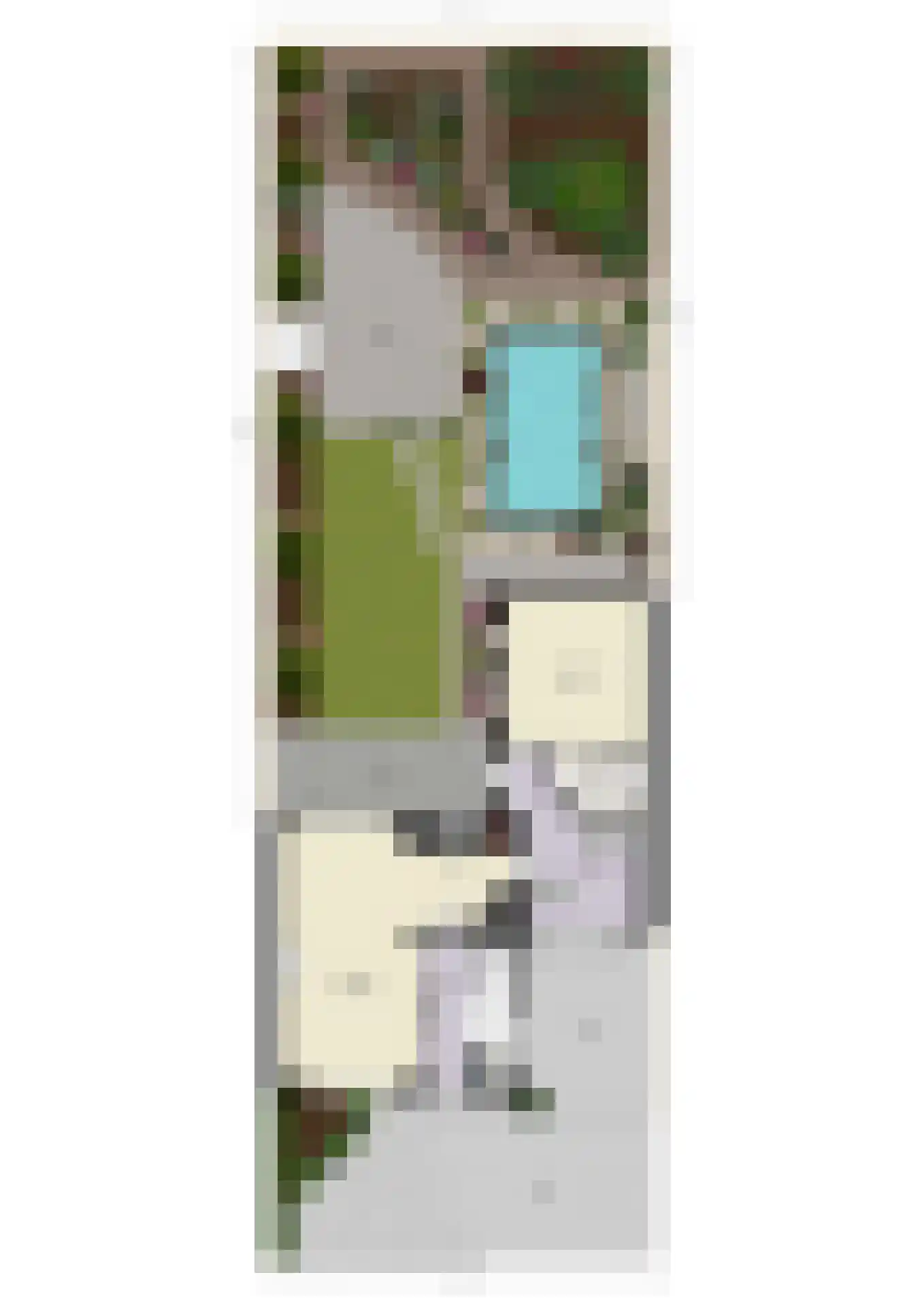 Graaf van Gelrestraat 20 Gendt thumbnail 74