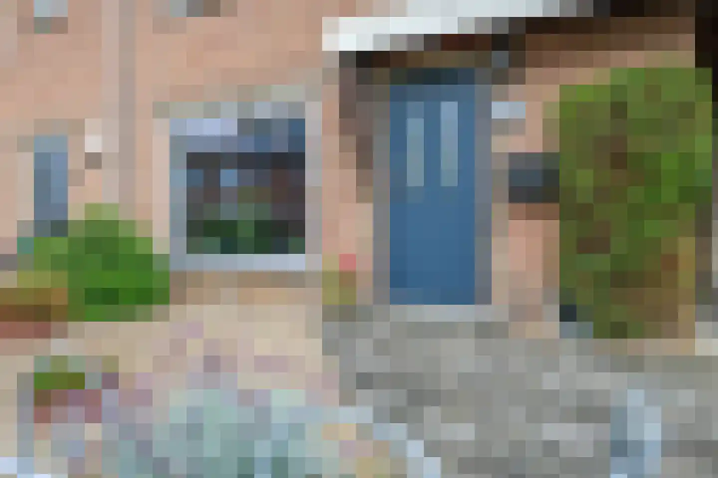 Graaf van Gelrestraat 20 Gendt thumbnail 8