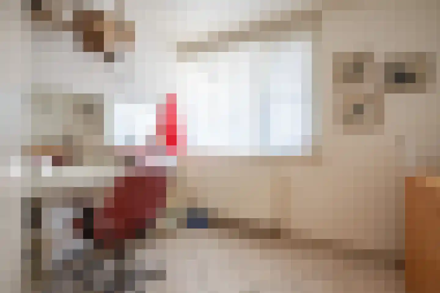 Graaf van Gelrestraat 4 Melick thumbnail 12