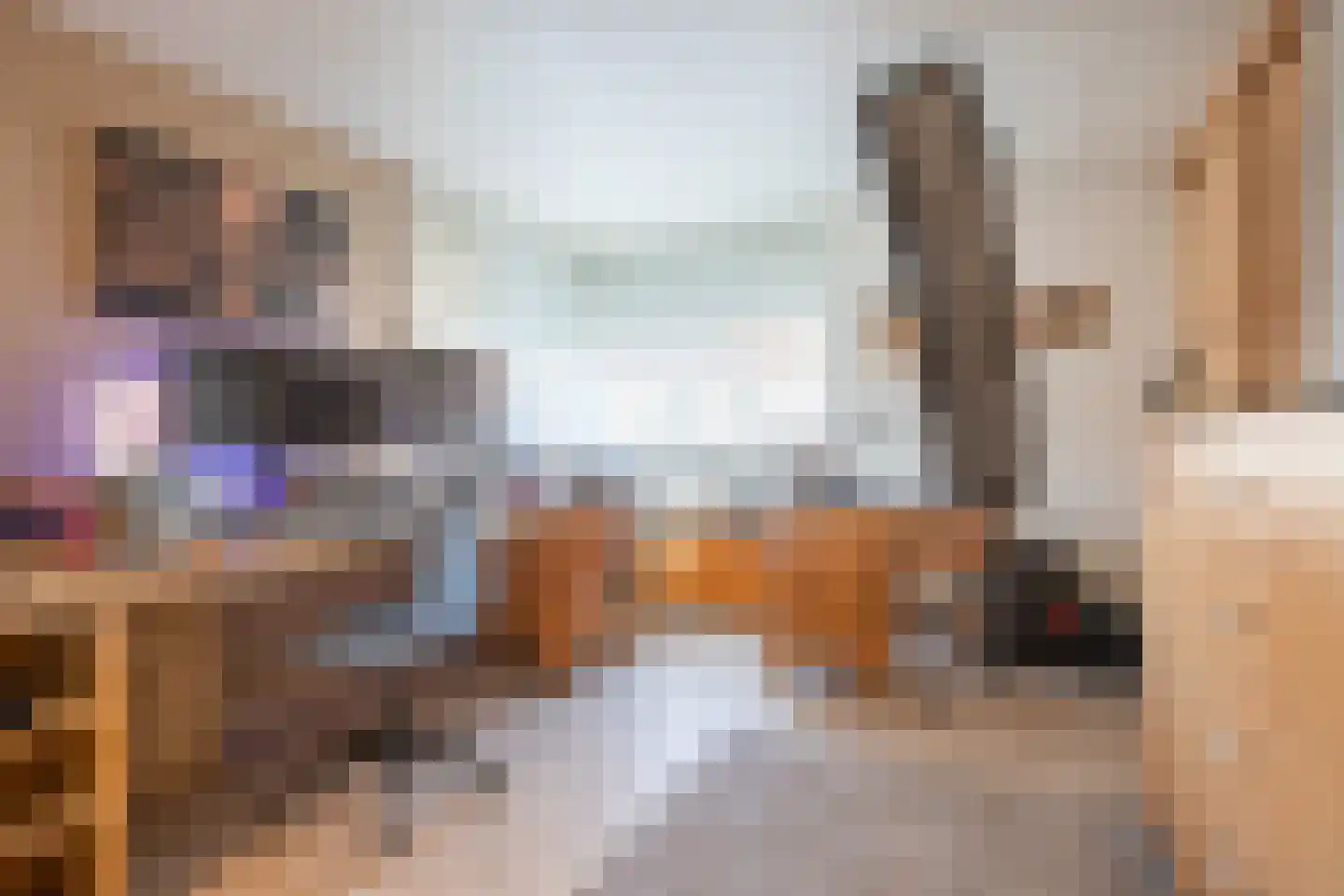 Graaf van Gelrestraat 4 Melick thumbnail 15