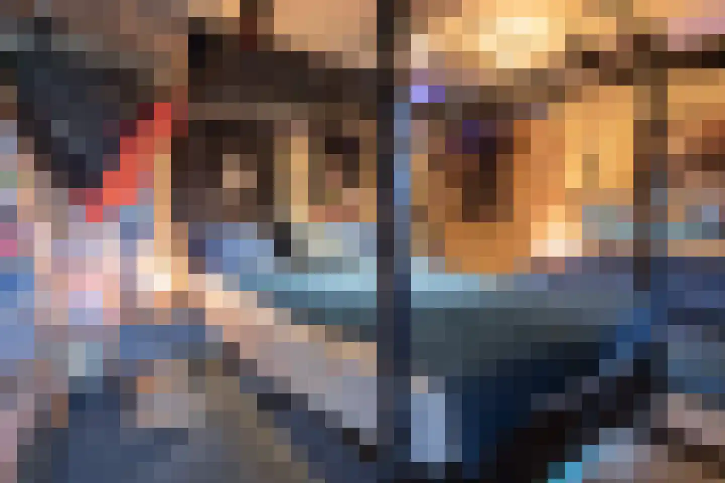 Graaf van Gelrestraat 4 Melick thumbnail 16
