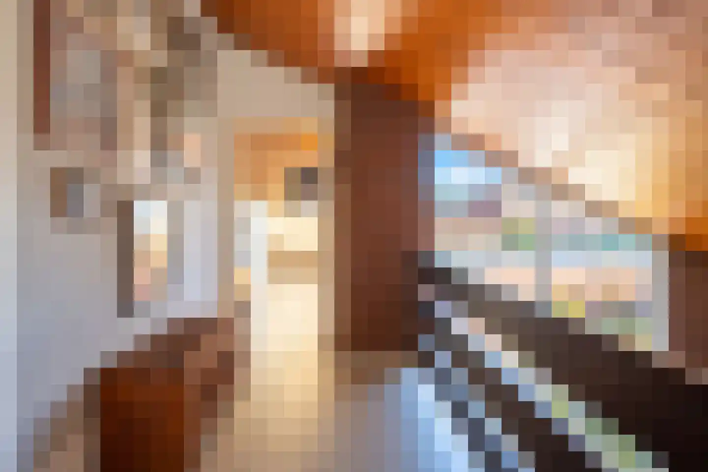 Graaf van Gelrestraat 4 Melick thumbnail 17