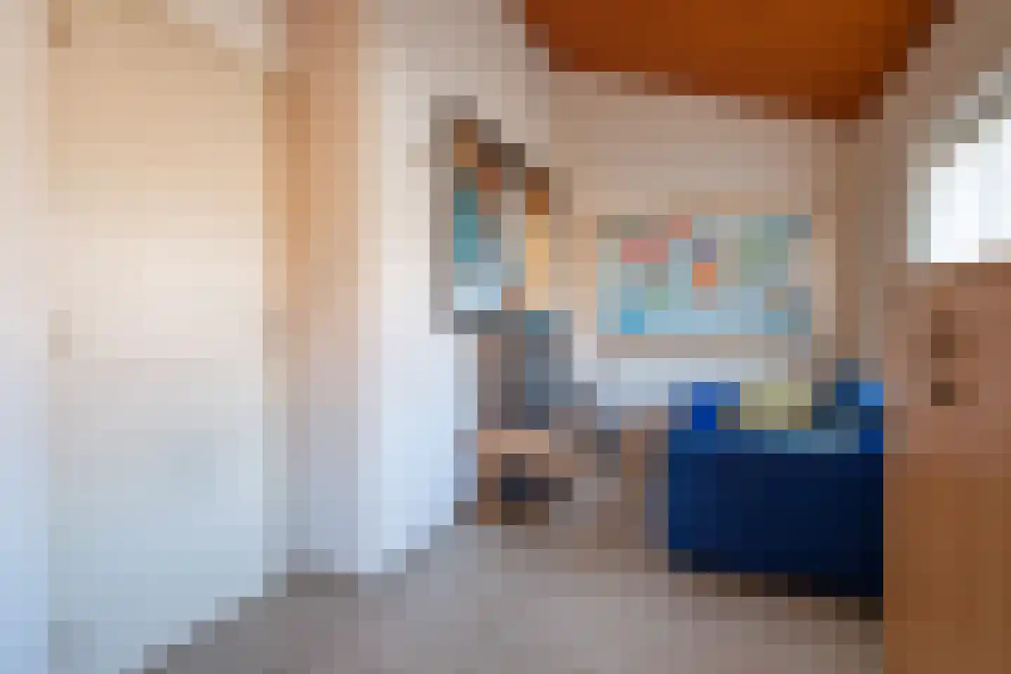 Graaf van Gelrestraat 4 Melick thumbnail 20