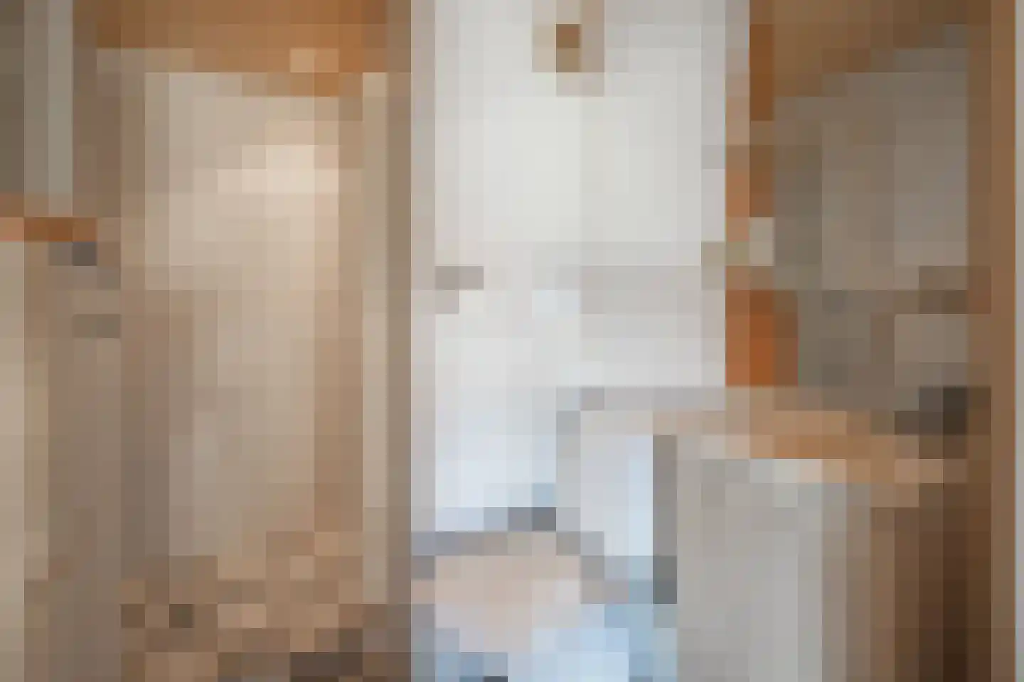 Graaf van Gelrestraat 4 Melick thumbnail 21