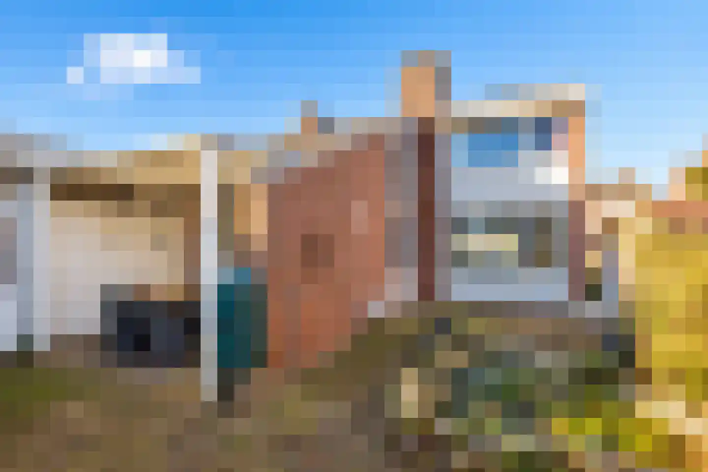 Graaf van Gelrestraat 4 Melick thumbnail 22