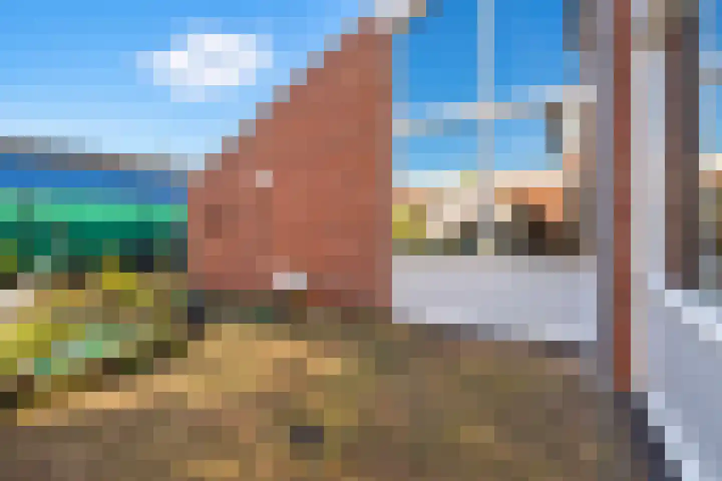 Graaf van Gelrestraat 4 Melick thumbnail 23
