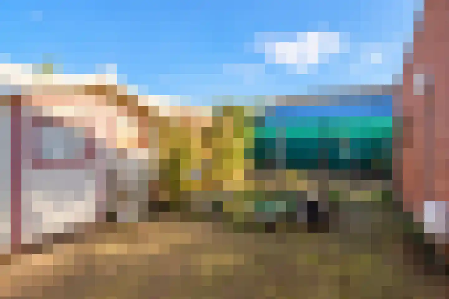 Graaf van Gelrestraat 4 Melick thumbnail 24