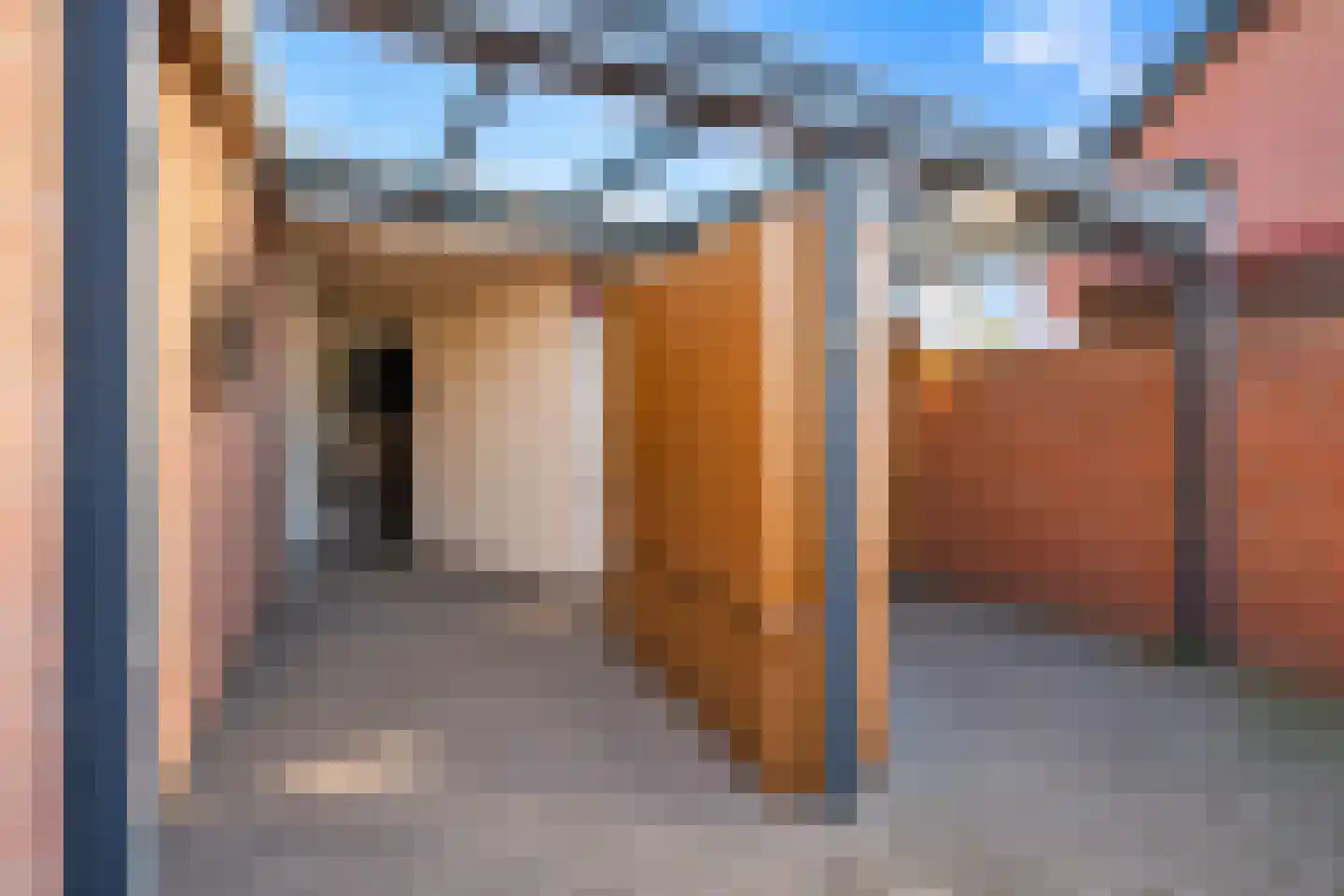Graaf van Gelrestraat 4 Melick thumbnail 25