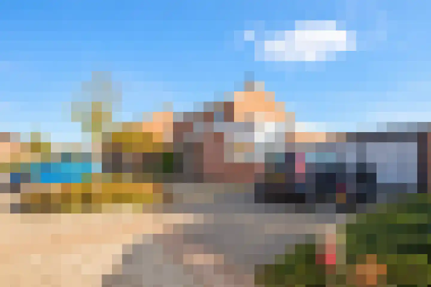 Graaf van Gelrestraat 4 Melick thumbnail 27