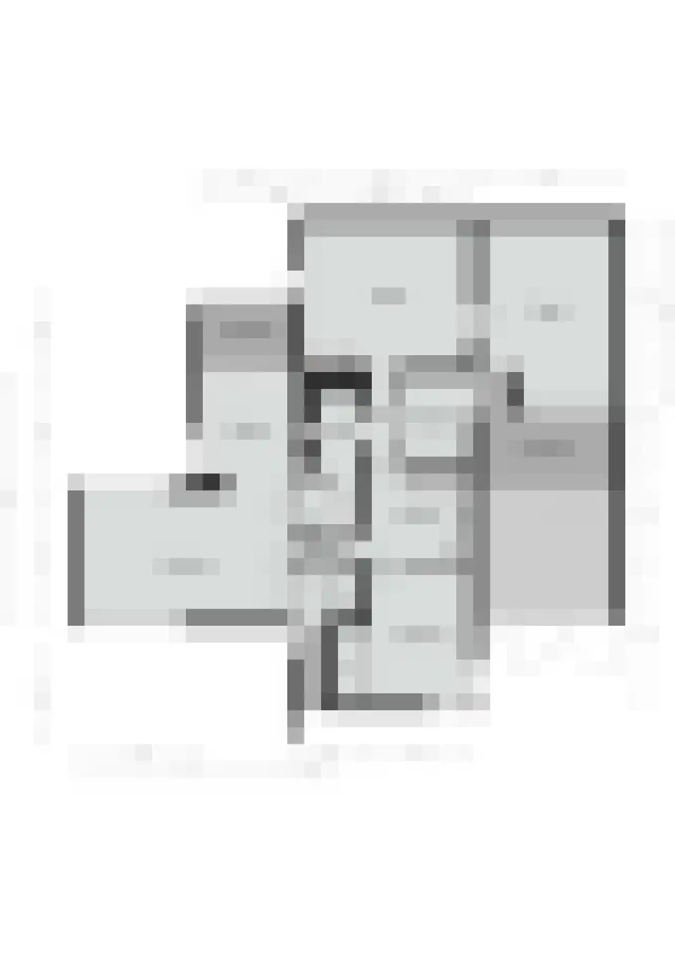 Graaf van Gelrestraat 4 Melick thumbnail 28