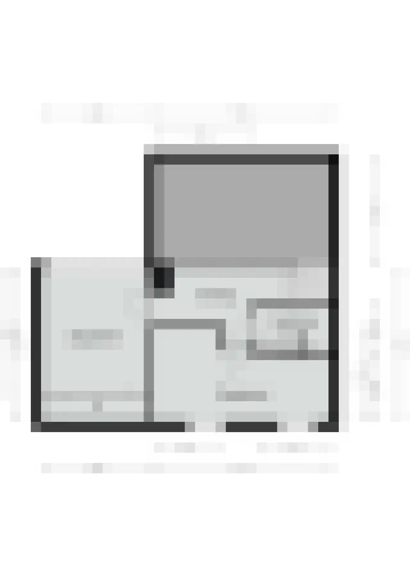 Graaf van Gelrestraat 4 Melick thumbnail 29