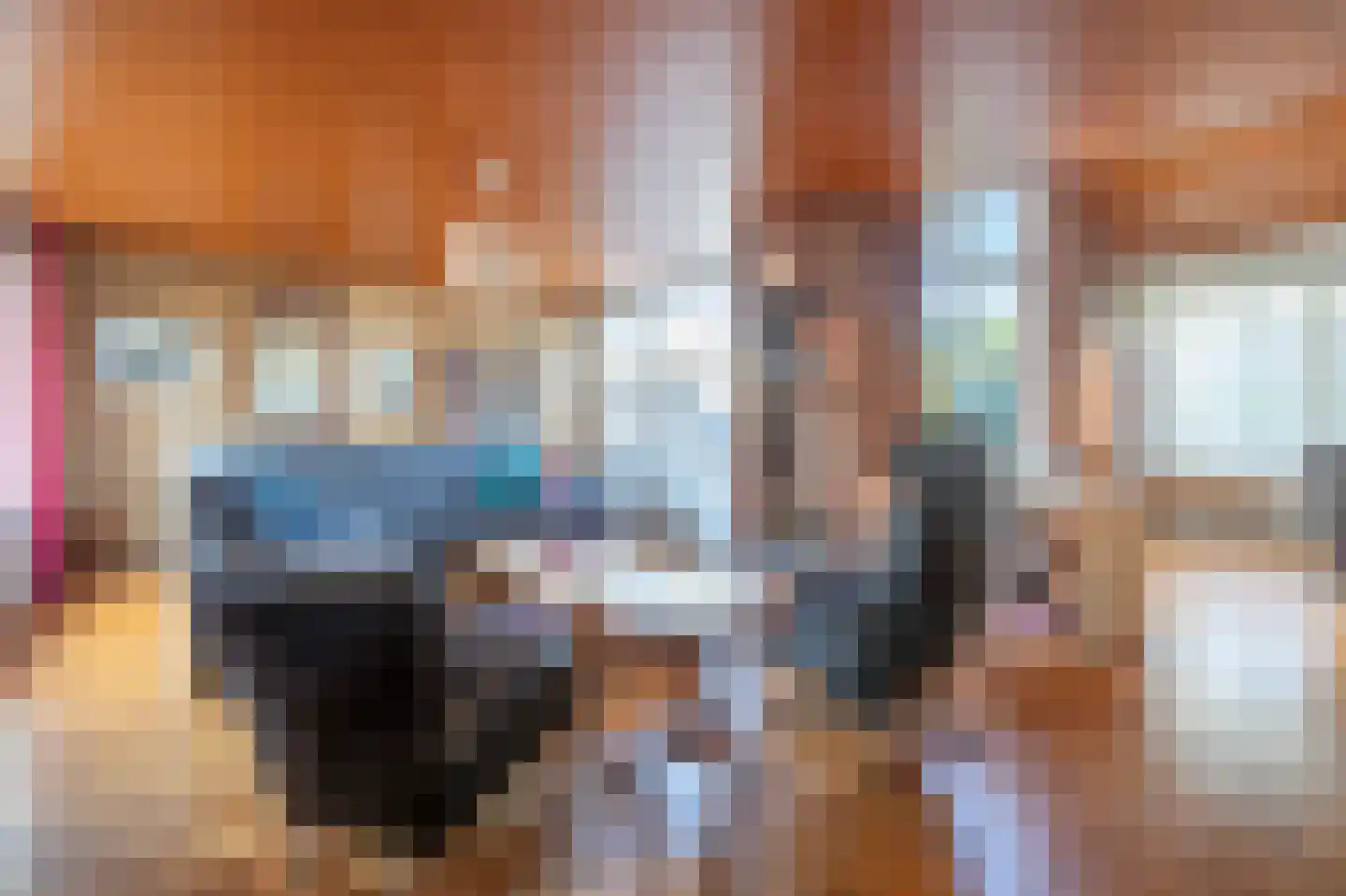 Graaf van Gelrestraat 4 Melick thumbnail 4
