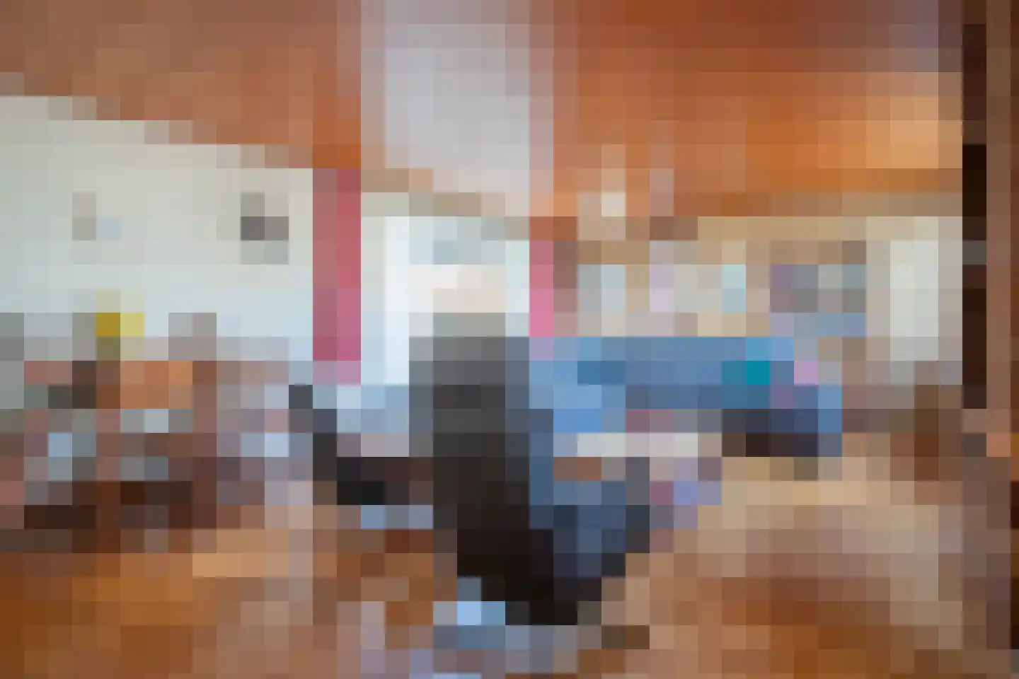 Graaf van Gelrestraat 4 Melick thumbnail 5