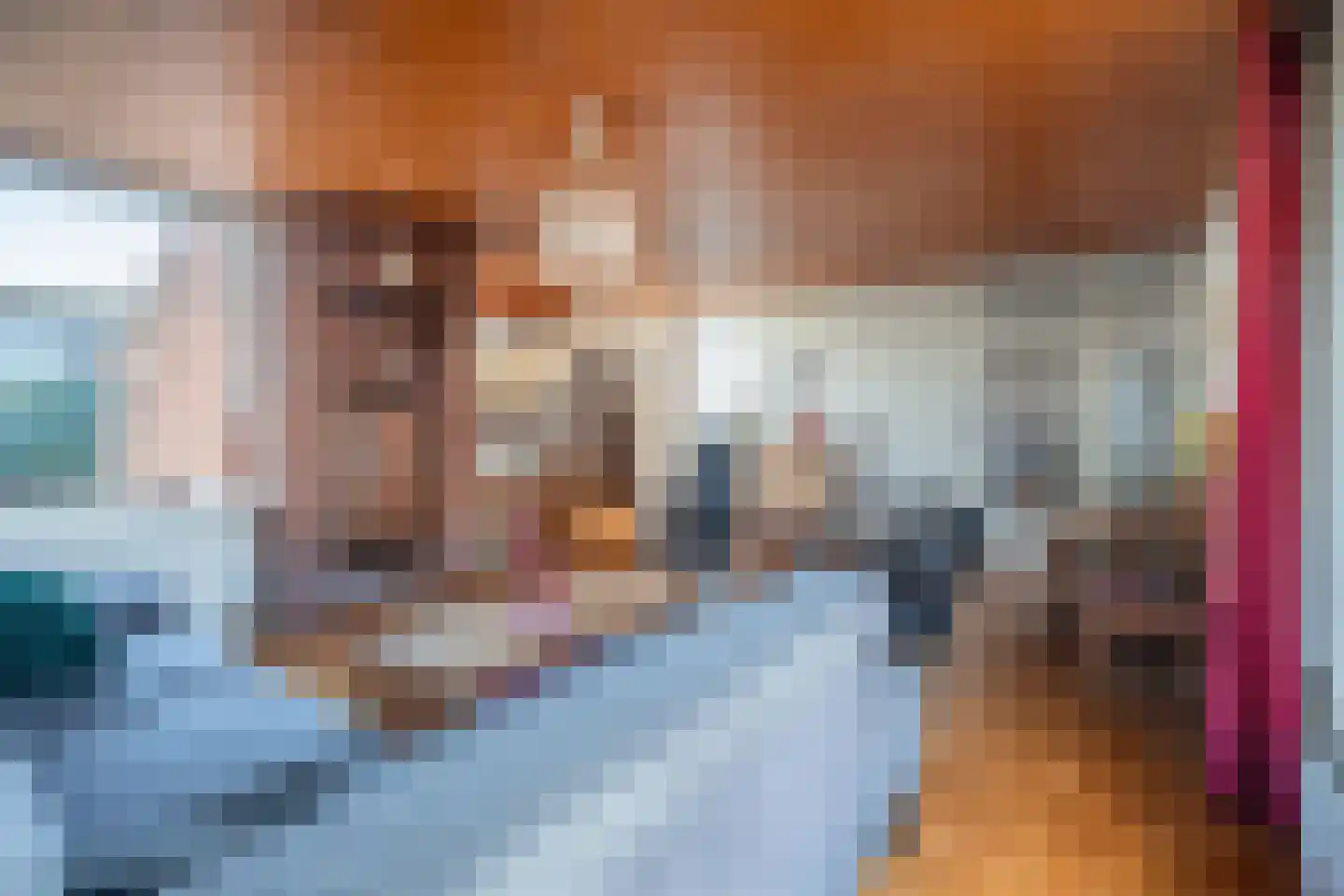 Graaf van Gelrestraat 4 Melick thumbnail 6