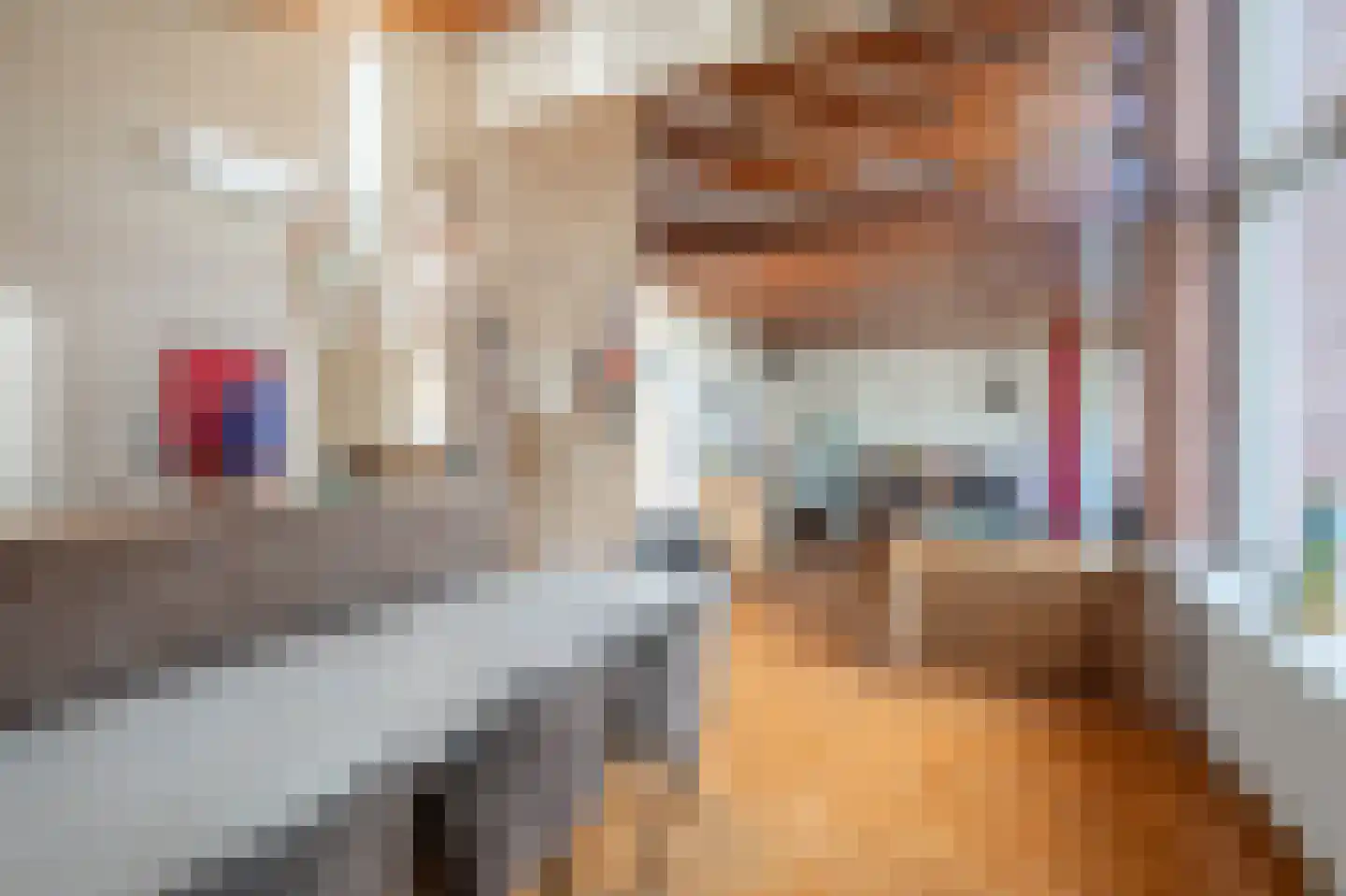 Graaf van Gelrestraat 4 Melick thumbnail 7