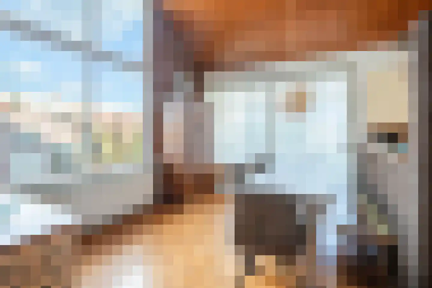 Graaf van Gelrestraat 4 Melick thumbnail 8