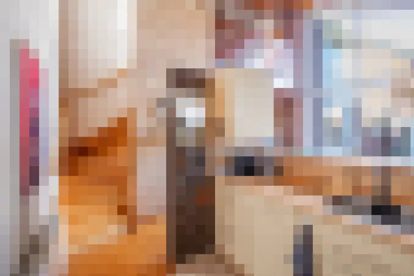Graaf van Gelrestraat 4 Melick thumbnail 9
