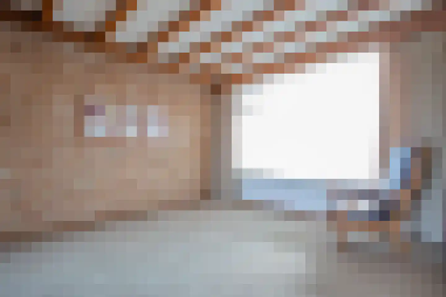 Graaf van Hornelaan 12 Heythuysen thumbnail 10