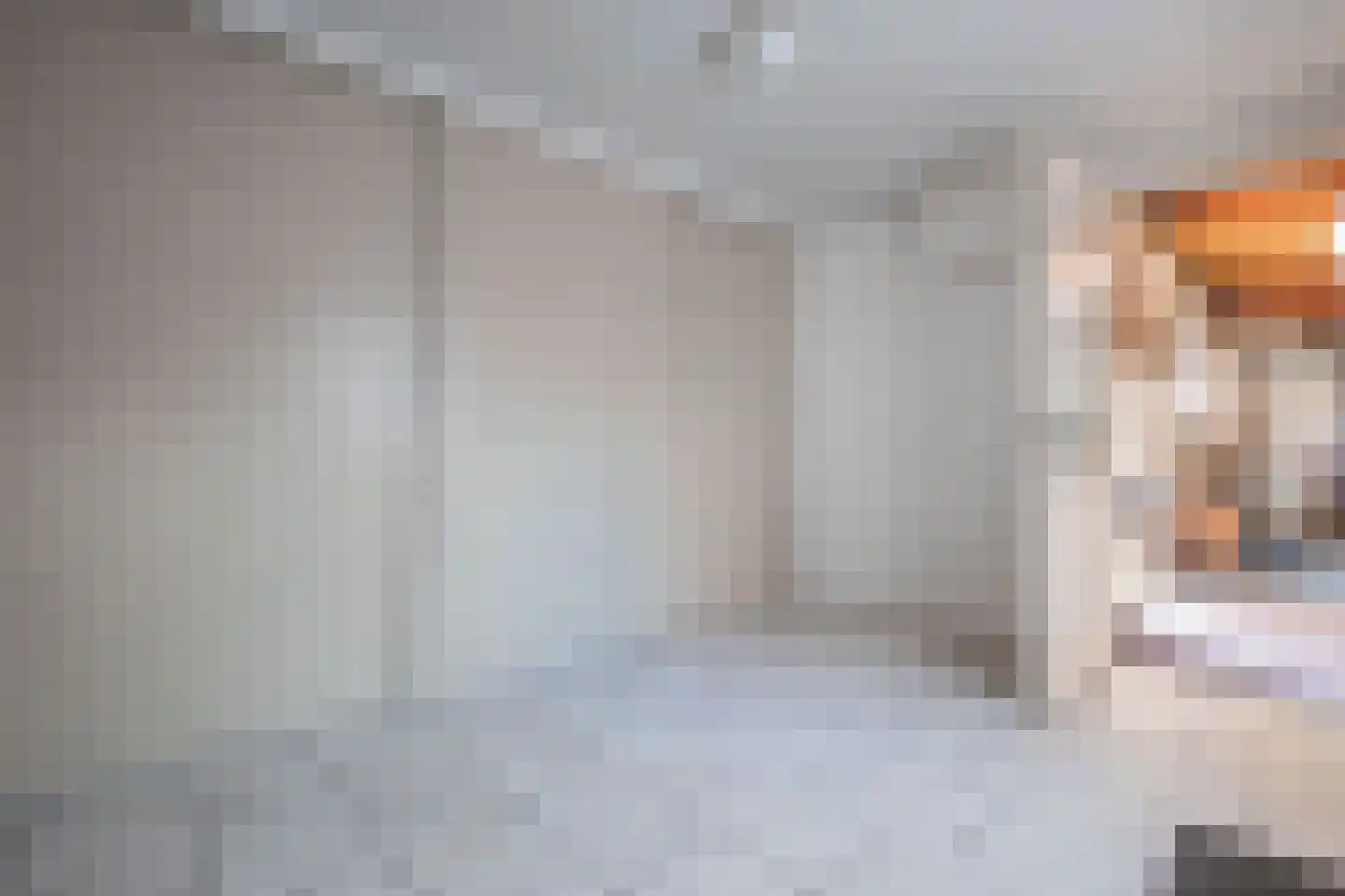 Graaf van Hornelaan 12 Heythuysen thumbnail 11