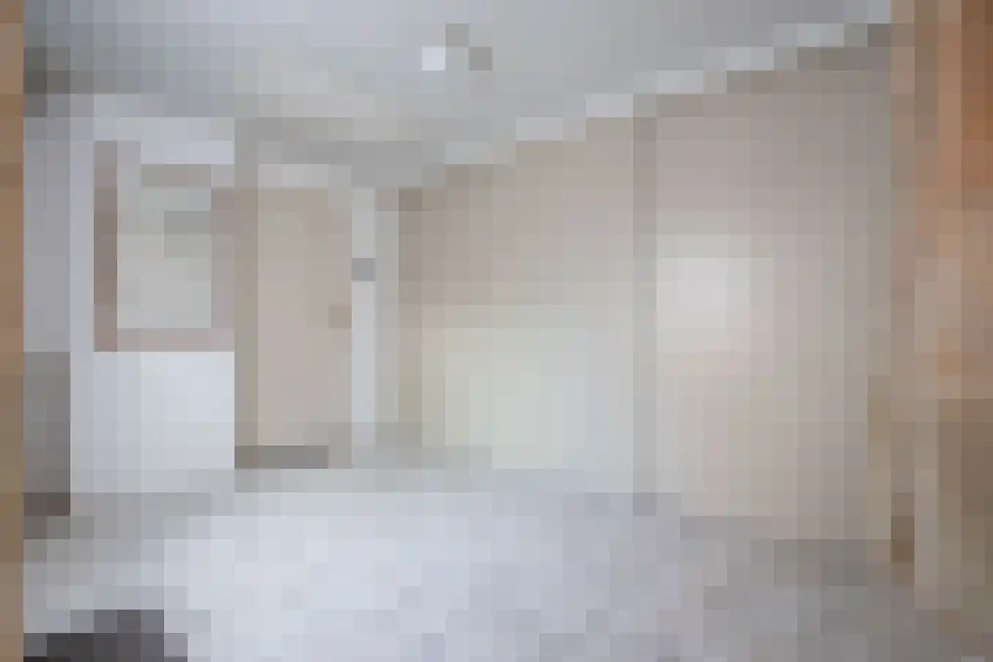 Graaf van Hornelaan 12 Heythuysen thumbnail 12