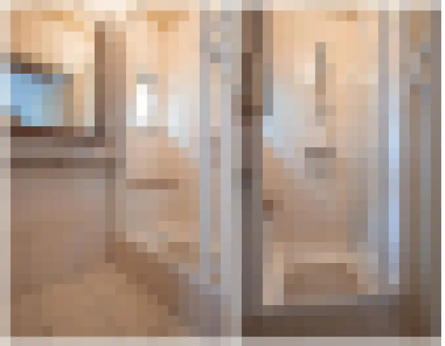 Graaf van Hornelaan 12 Heythuysen thumbnail 13