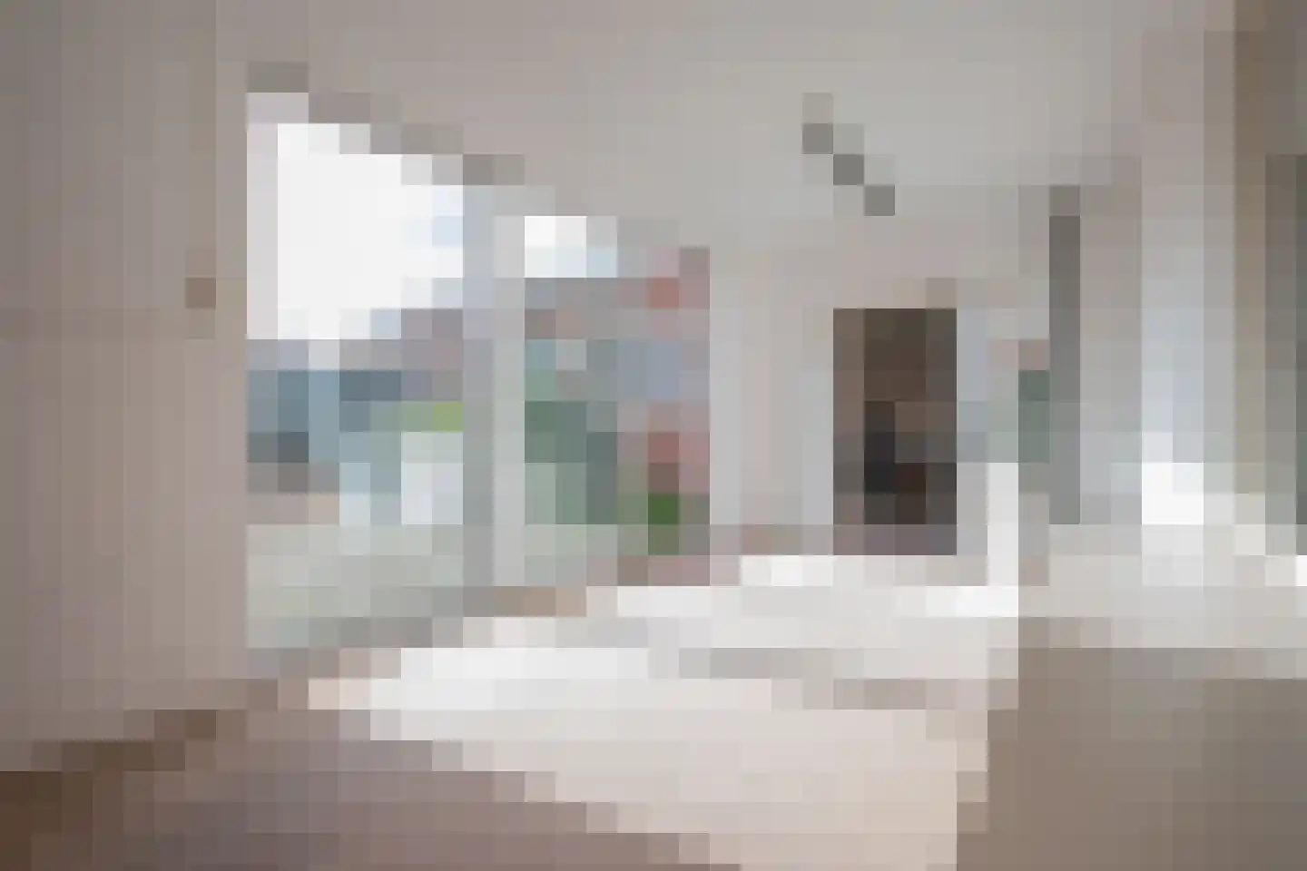 Graaf van Hornelaan 12 Heythuysen thumbnail 17