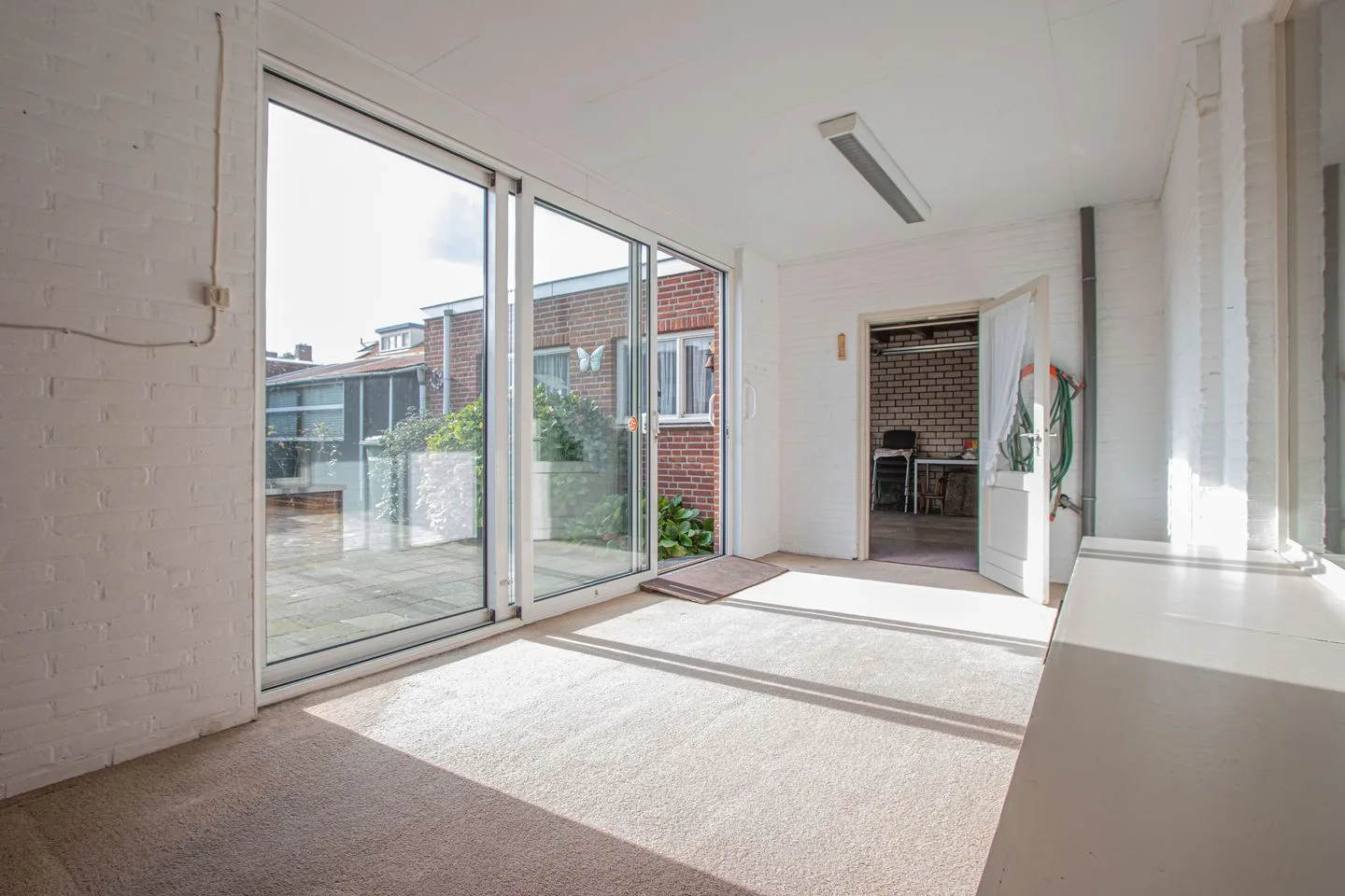 Graaf van Hornelaan 12 Heythuysen thumbnail 17