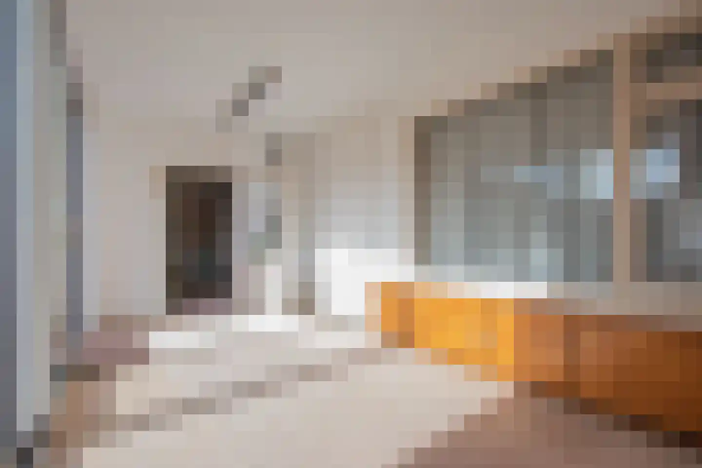 Graaf van Hornelaan 12 Heythuysen thumbnail 18