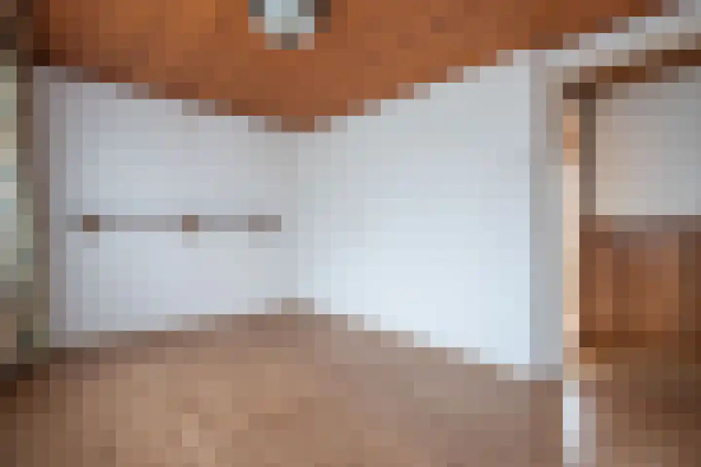Graaf van Hornelaan 12 Heythuysen thumbnail 19
