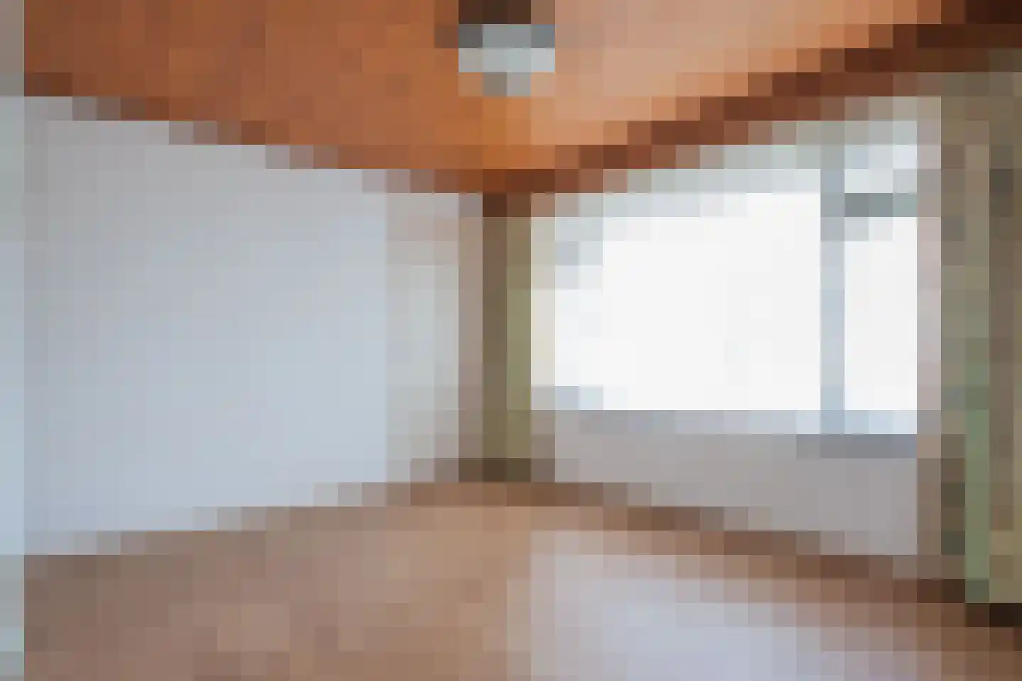 Graaf van Hornelaan 12 Heythuysen thumbnail 20