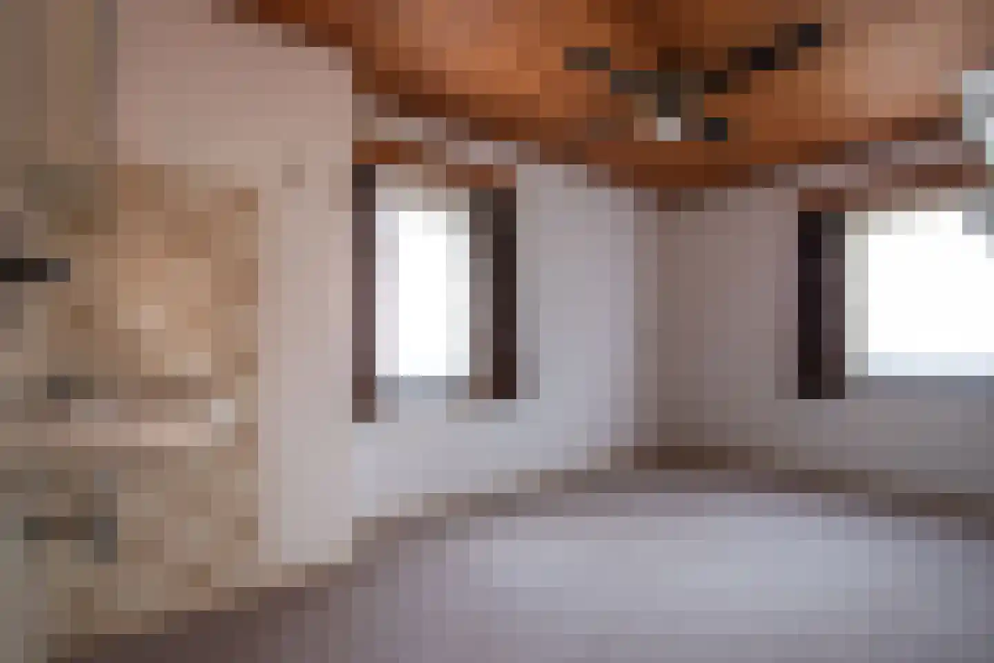 Graaf van Hornelaan 12 Heythuysen thumbnail 21