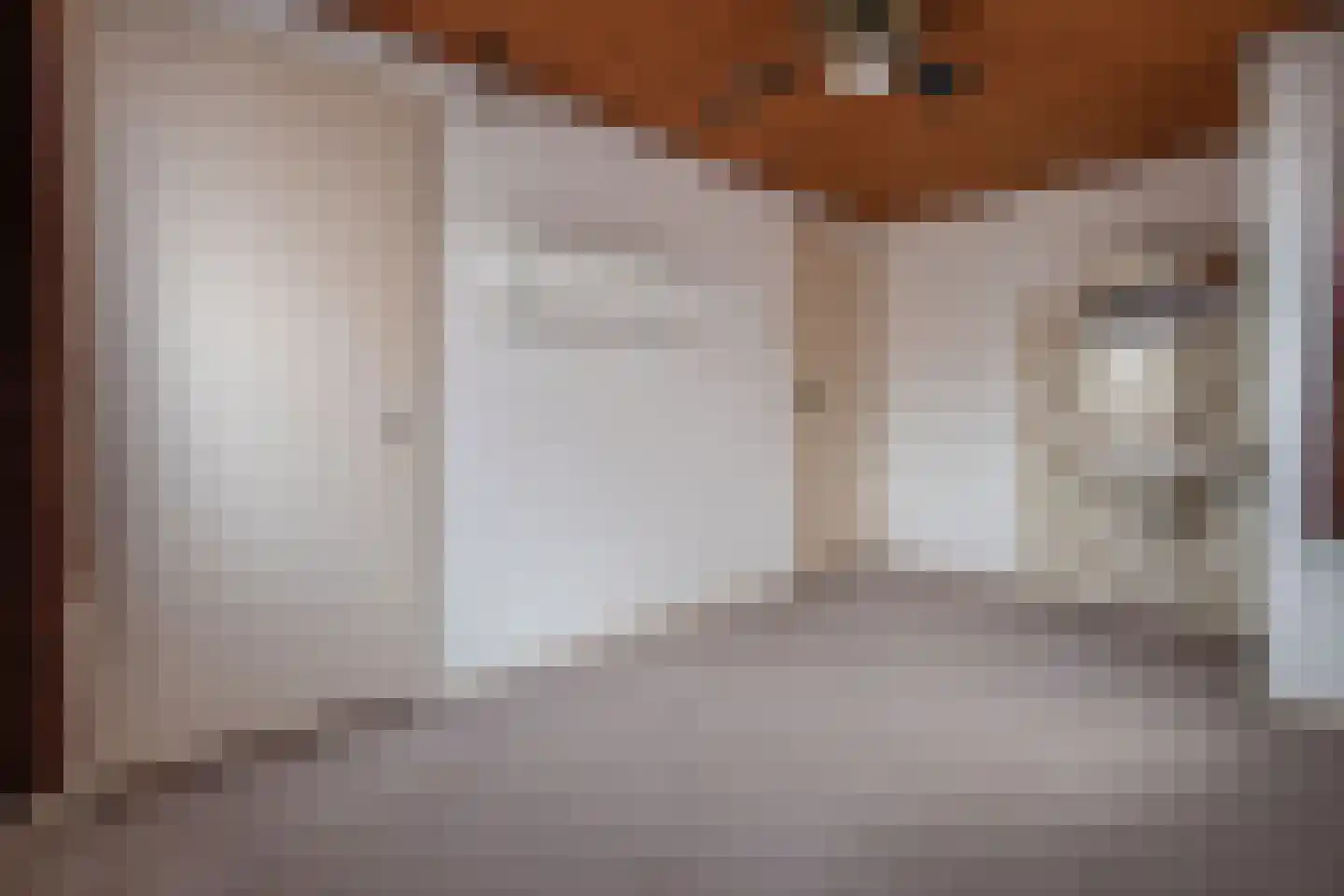 Graaf van Hornelaan 12 Heythuysen thumbnail 22