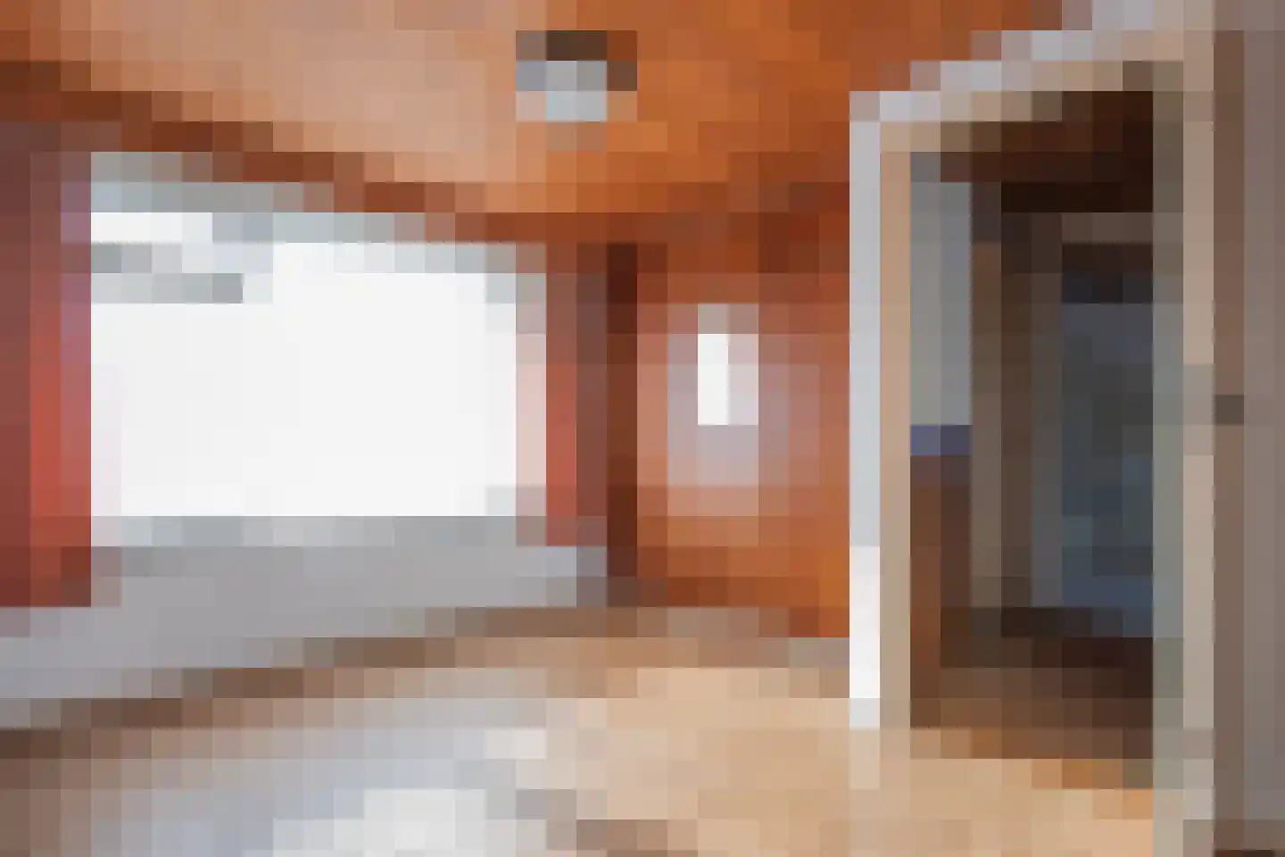 Graaf van Hornelaan 12 Heythuysen thumbnail 23