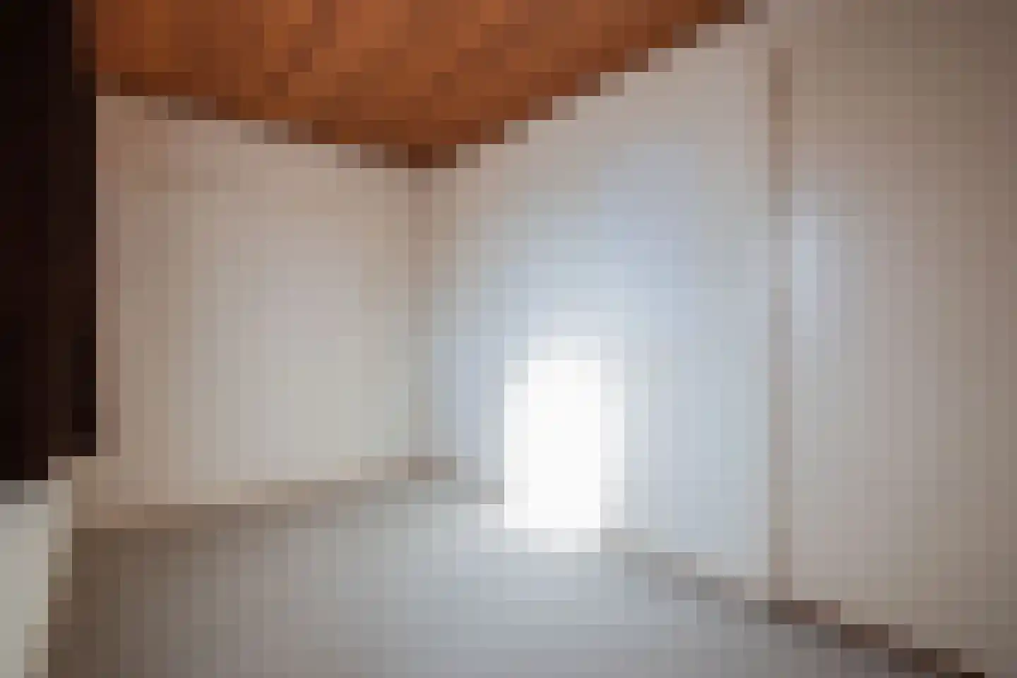 Graaf van Hornelaan 12 Heythuysen thumbnail 24