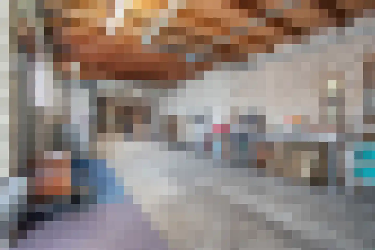 Graaf van Hornelaan 12 Heythuysen thumbnail 25